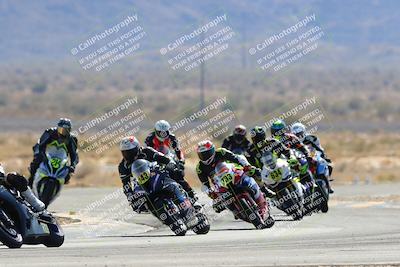 media/Mar-22-2025-CVMA (Sat) [[462c0ffedb]]/Race 11-Amateur Supersport Open/